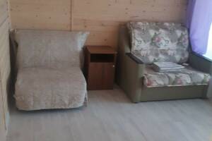 Изображение Изображение гостиницы "Гостевой дом «Славянка»" #8 #8