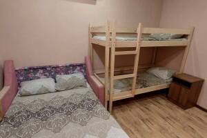 Изображение Изображение гостиницы "Гостевой дом «Славянка»" #10 #10