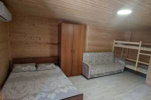 Изображение Изображение гостиницы "Гостевой дом «Славянка»" #11 #11