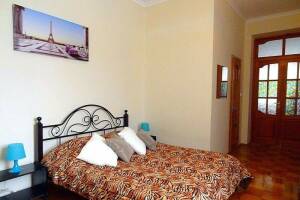 Изображение Изображение гостиницы "Гостевой дом «Белый Дом»" #5 #5