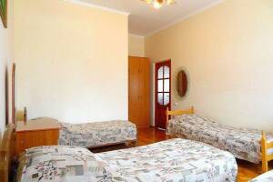 Изображение Изображение гостиницы "Гостевой дом «Белый Дом»" #6 #6