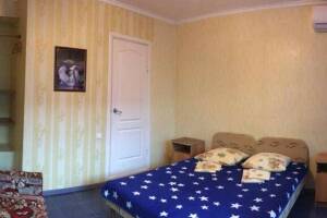 Изображение Изображение гостиницы "Гостевой дом «Оскар»" #1 #1