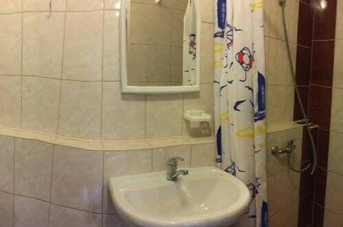 2-х местный «Стандарт»