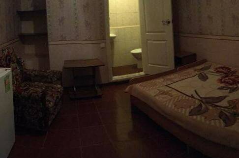 2-х местный «Стандарт»