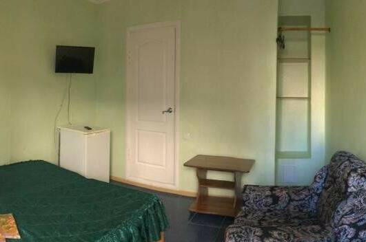 2-х местный «Стандарт»