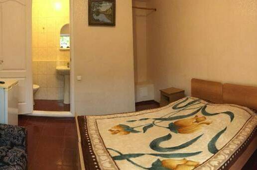 2-х местный «Стандарт»