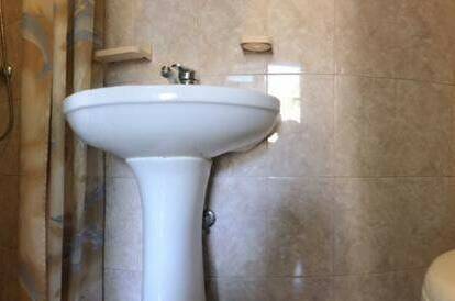 3-х местный «Стандарт»