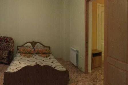 3-х местный «Стандарт»