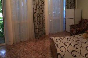 Изображение Изображение гостиницы "Гостевой дом «Оскар»" #4 #4