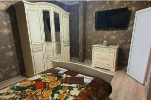 Изображение Изображение гостиницы "Гостевой дом «Оскар»" #5 #5