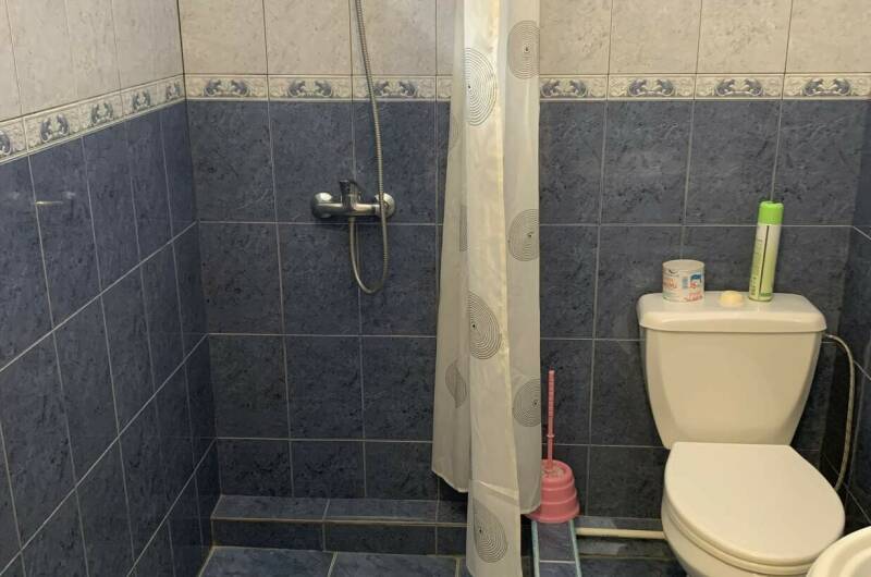 2-х местный номер с доп. местом