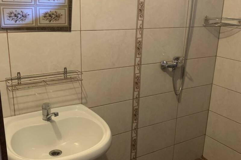 4-х местный номер