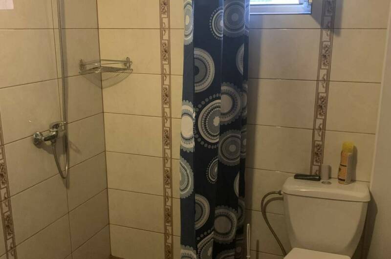 4-х местный номер