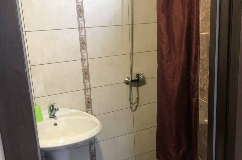 2-х местный номер без доп. места