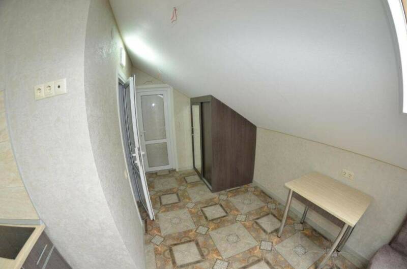 Семейный номер