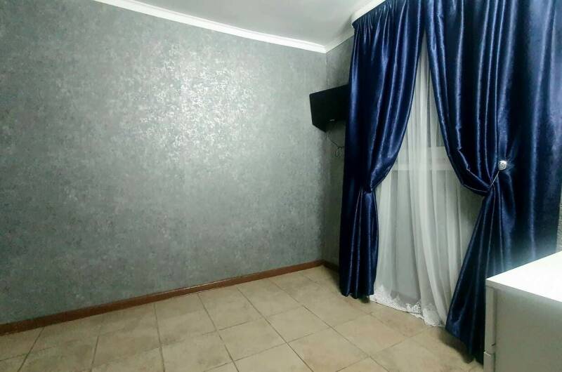 Одноместный