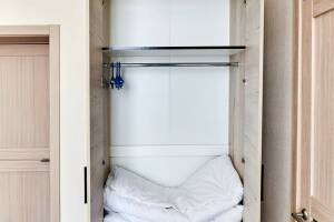 Изображение Изображение гостиницы "Отель «Кристалл»" #2 #2