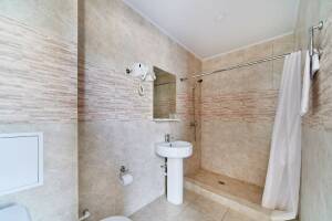 Изображение Изображение гостиницы "Отель «Кристалл»" #4 #4