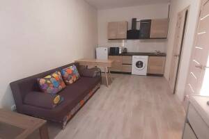 Изображение Изображение гостиницы "Отель «Кристалл»" #6 #6