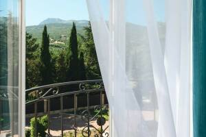 Изображение Изображение гостиницы "Отель «Кристалл»" #7 #7