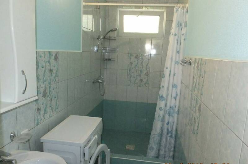 Зеленый номер