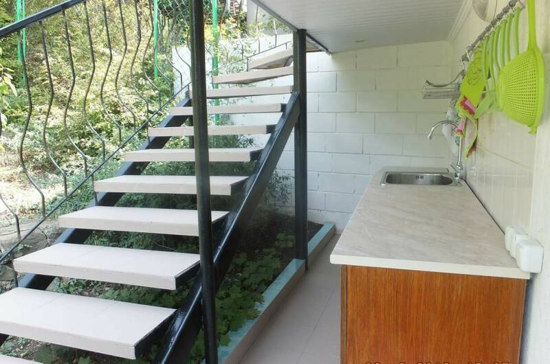 Абрикосовый номер