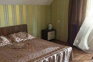 Изображение Изображение гостиницы "Гостевой дом «У Тамары»" #1 #1