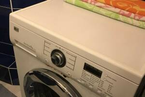 Изображение Изображение гостиницы "Гостевой дом «Дельфин»" #1 #1