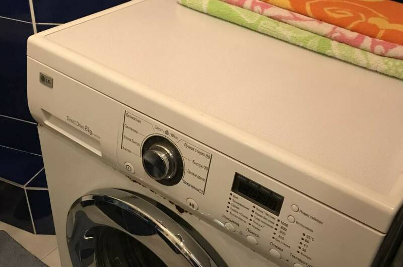 Семейный номер с личной кухней до 5 человек