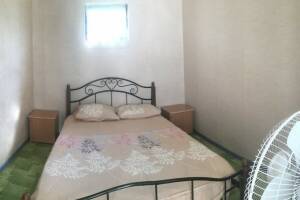 Изображение Изображение гостиницы "Гостевой дом «Мирах»" #2 #2