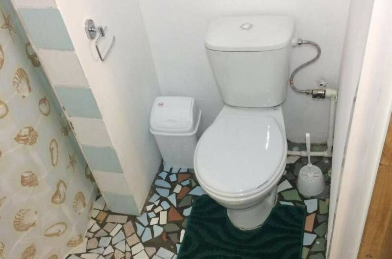 Комфорт 2-х местный