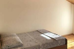 Изображение Изображение гостиницы "Гостевой дом на «Мира 10 А»" #1 #1