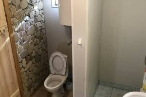 Изображение Изображение гостиницы "Гостевой дом на «Мира 10 А»" #2 #2