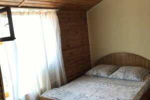 Изображение Изображение гостиницы "Гостевой дом на «Мира 10 А»" #3 #3