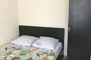 Изображение Изображение гостиницы "Гостевой дом на «Мира 10 А»" #4 #4