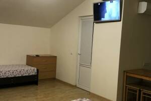 Изображение Изображение гостиницы "Гостевой дом на «Мира 10 А»" #6 #6