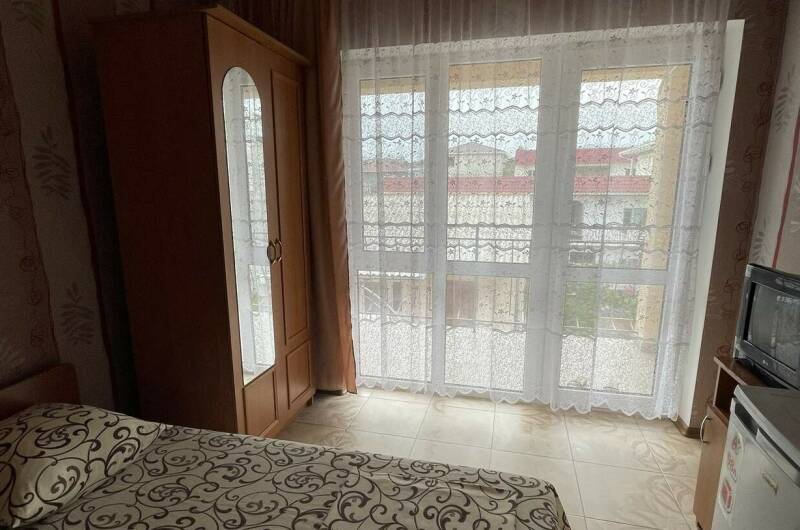 2-х местный «Стандарт»