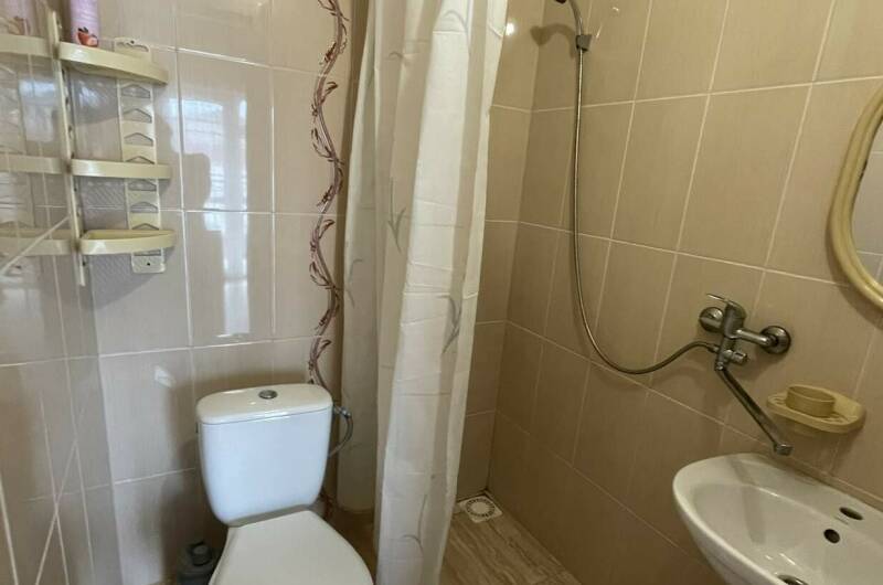 2-х местный «Стандарт»