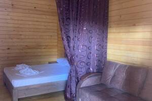 Изображение Изображение гостиницы "Гостевой дом «Helen»" #1 #1