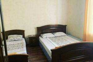 Изображение Изображение гостиницы "Гостевой дом «Helen»" #2 #2