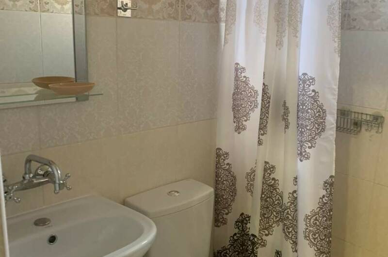 3-х местный «Стандарт»