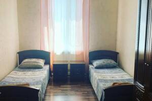 Изображение Изображение гостиницы "Гостевой дом «Helen»" #3 #3