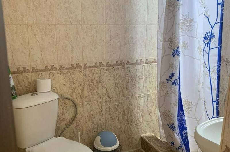 2-х местный «Стандарт»