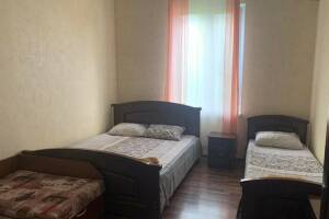 Изображение Изображение гостиницы "Гостевой дом «Helen»" #4 #4