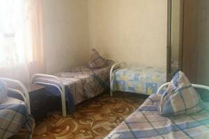 Изображение Изображение гостиницы "Гостевой дом «Helen»" #5 #5