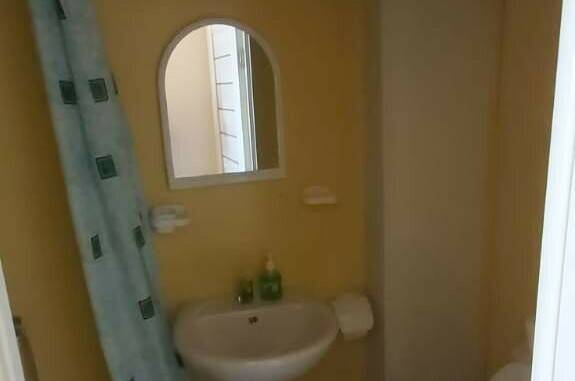 С видом на море и балконом 2