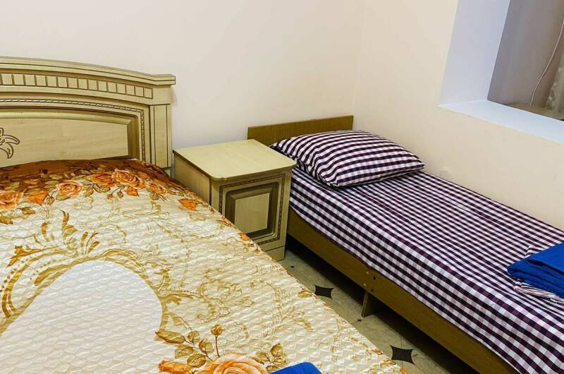 С видом на море 2