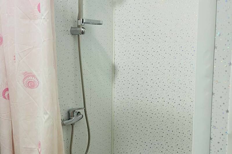 С видом на море 2