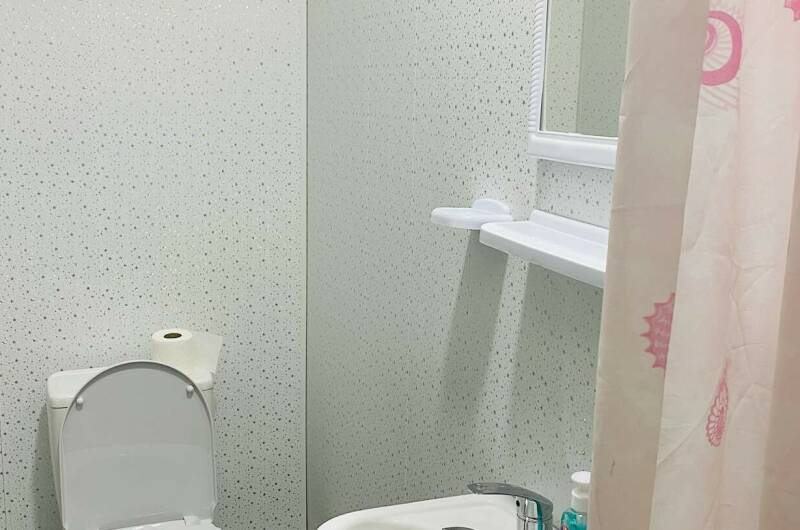 С видом на море 2