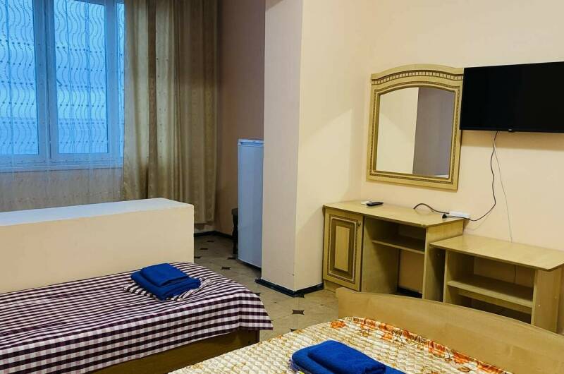 С видом на море 2